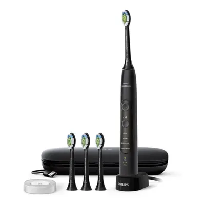 Philips Sonicare7900Advanced Whitening Edition Rechargeable Toothbrush,Bluetooth