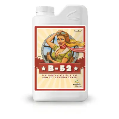 (5L) Advanced Nutrients B-52 B52