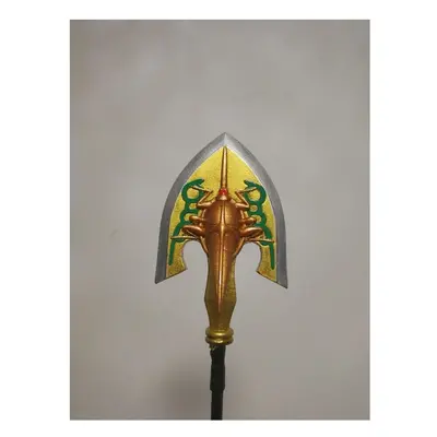 (Version 1) JoJo's Bizarre Adventure Stand Arrow Cosplay Prop