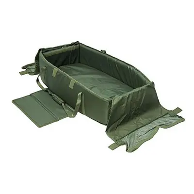 NGT Carp Cradle - Green, x x cm