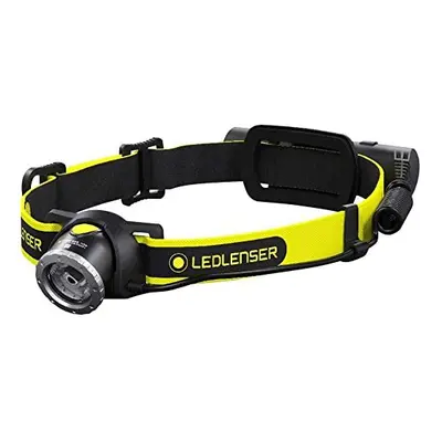 Ledlenser LED, Other, (500912)