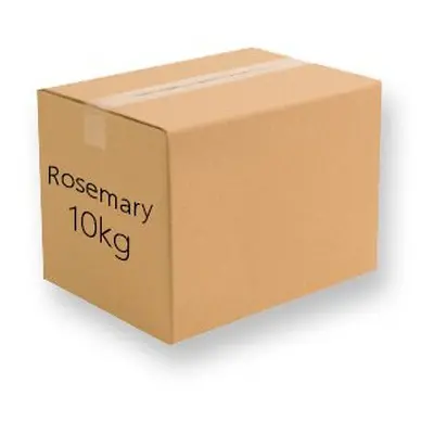 Rosemary 10Kg