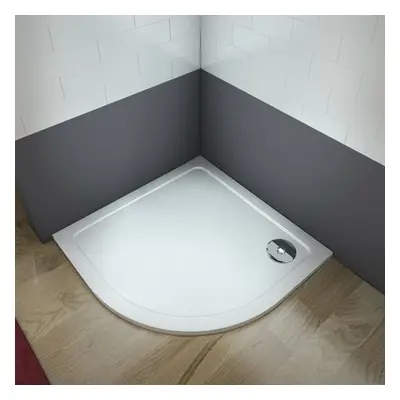 (760x760mm) Quadrant Universal Equal Stone Tray