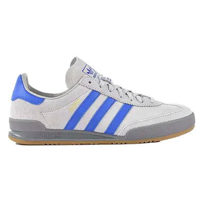 (10) Adidas Originals Jeans Mens Trainers UK Size