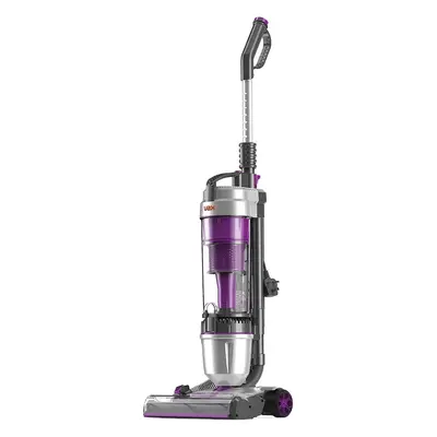 Vax Air Stretch Pet Max Vacuum Cleaner | Pet Tool | Over 17m Reach | No Loss of Suction*| Lightw