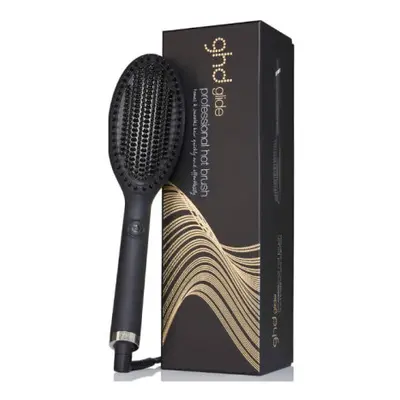 Ghd Glide Professional Hot Brush