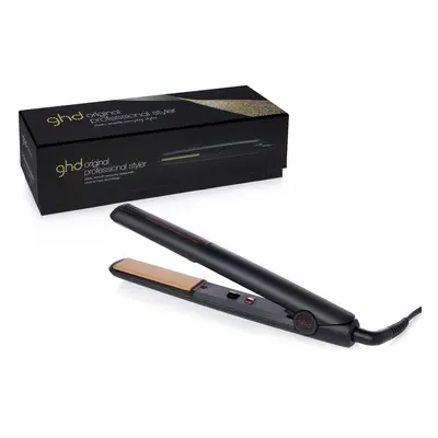 ghd Original Styler Professional Ceramic Hair Straighteners