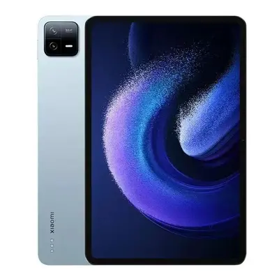 (Blue, 12G/512G) Xiaomi Tablet Pad Pro