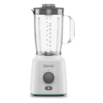 Kenwood Blend-X Fresh Blender BLP41.A0CT