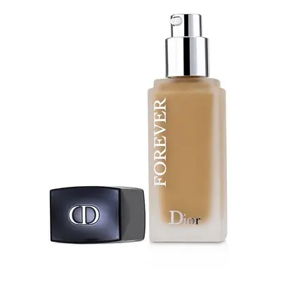 Dior Forever Skin Caring Foundation 4N Neutral