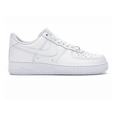 (UK / EU 44) Nike Air Force 07 CW2288 Trainers White