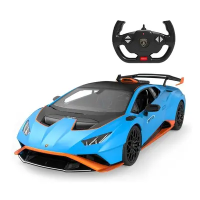 RDC 1:14 LAMBORGHINI HURACAN