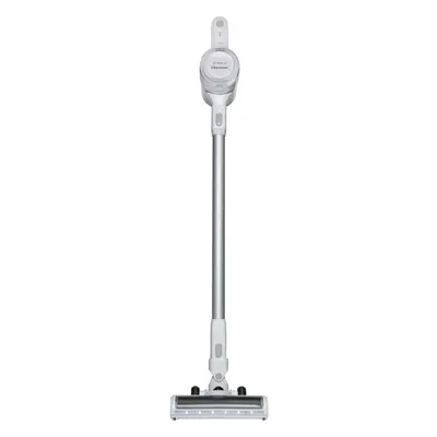 Hisense HVC6133WUK Cordless Vacuum Cleaner with up to Minutes Run Time