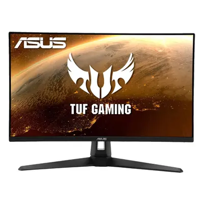 ASUS TUF Gaming VG279QM1A - LED monitor - Full HD (1080p) - 27" - HDR