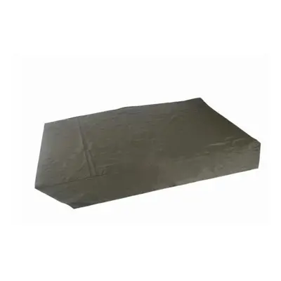 Nash Titan Hide Groundsheet