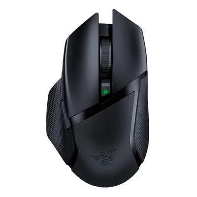 Razer Basilisk X HyperSpeed mouse Bluetooth Optical Right-hand