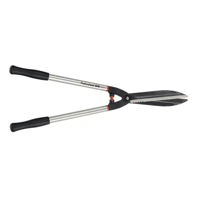 Bahco Professional Hedge Shears