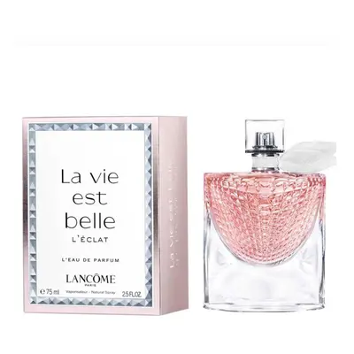 Lancome La Vie est Belle L'Ãclat 75ml EDP Spray