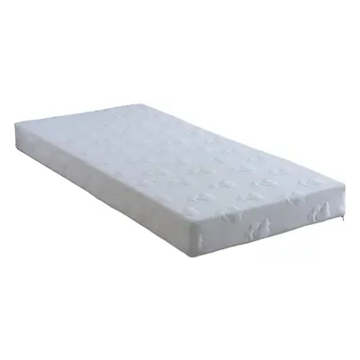 (Single) Cloud Luxury Comfy Cabin Bed Children's Mattress