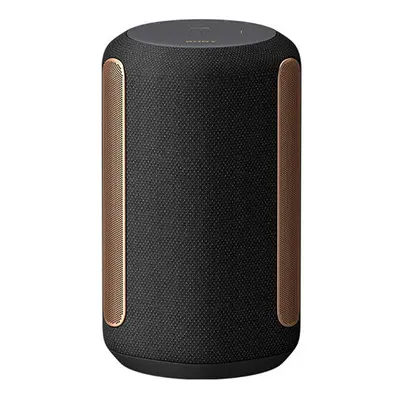 Sony SRS-RA3000 Wireless Speaker (Black)