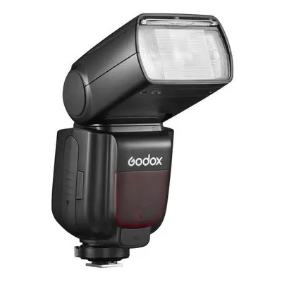 (Canon) Godox TT685ii Speedlight Portable Flash TTL HSS