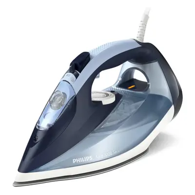 Philips Steam Iron Series