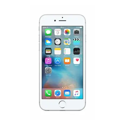 (32GB) Apple iPhone 6s | Silver