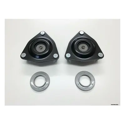 2 x Front Strut Mount for Jeep Compass & Patriot MK SSA/MK/005A