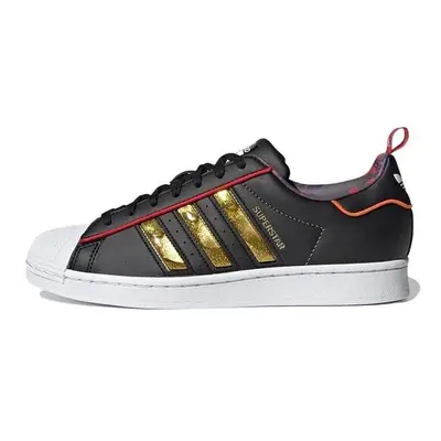 (UK 6) Adidas Originals Superstar Men's Limited Edition