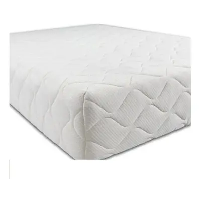 (140 x x cm) Baby Cot Bed Mattress x / 160x70- Sizes