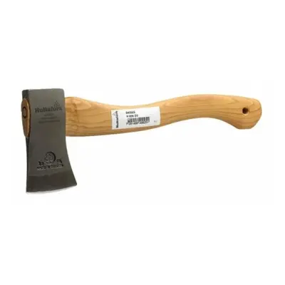 Hultafors Trekking Axe 600g - 15" Hickory Handle