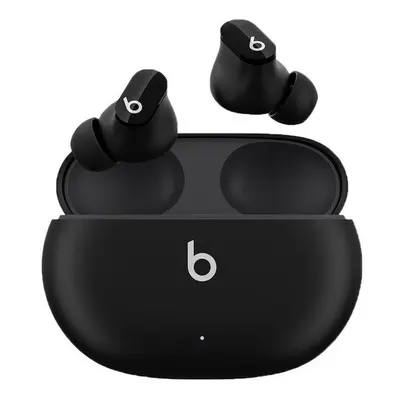 (Black) Beats by Dr. Dre Buds Wireless In-Ear Headphones