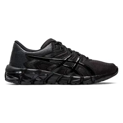 (UK 4) ASICS GEL Quantum 2 Junior Trainer