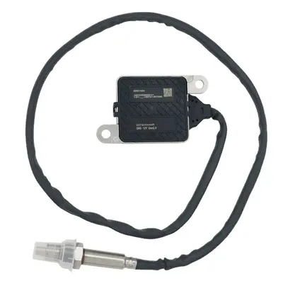 New Nitrogen Oxide Nox Sensor 227905444R 5WK96748 for -Renault Opel Vauxhal