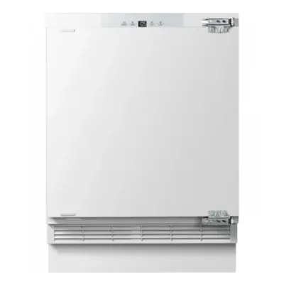 Fridgemaster MBUL60138E 138L Built Under Fridge