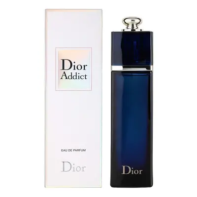 Christian Dior Addict 100ml EDP Spray