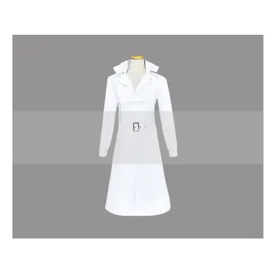 Tokyo Ghoul Hairu Ihei Koori Ui Cosplay Costume