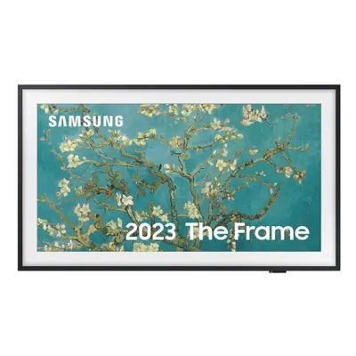 Samsung QE32LS03CBUXXU Television