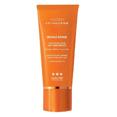 Institut Esthederm Bronz Repair Strong Sun 50ml