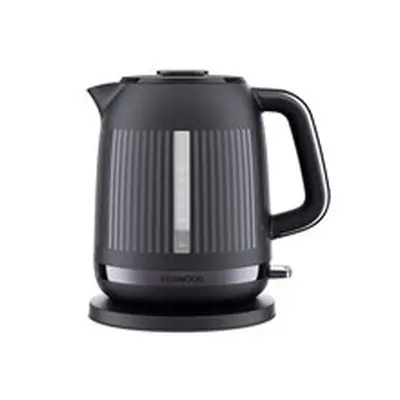 Kenwood Dusk Electric Kettle 3000W 1.7 Litres - Slate Grey