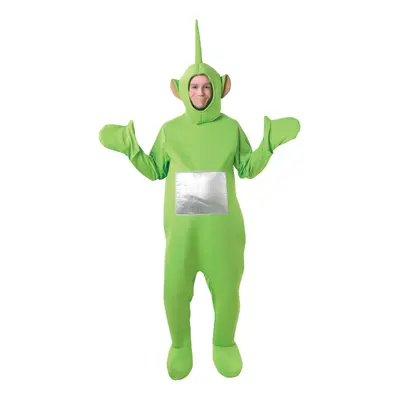 (Dipsy) Teletubbies Costume