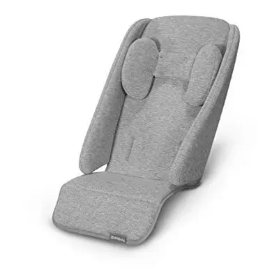 UPPAbaby Infant Snugseat