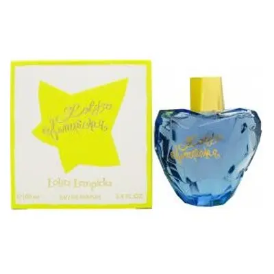 Lolita Lempicka Eau de Parfum Spray 100ml