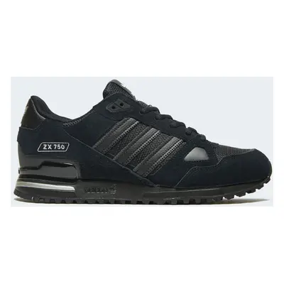 (9) adidas Originals Men's ZX Black