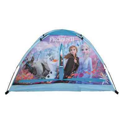 Disney Frozen Dream Den Play Tent MV Sports Suitable For Years +