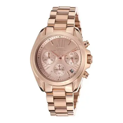 Michael Kors watch MK5799