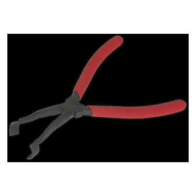 Brake Spring Washer Pliers