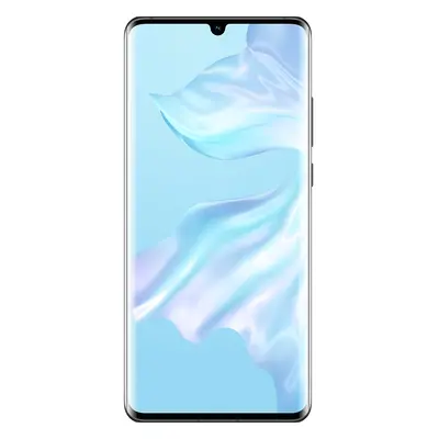 (Black) Huawei P30 Pro Dual Sim | 128GB | 8GB RAM