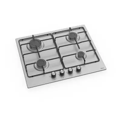 Ferre EL001 - 60cm Built-in Gas Hob - Burners