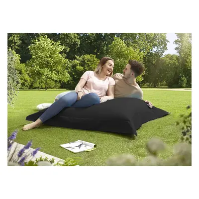 Multi-way Bean bag Lounger Big Brother Beanbags for indoor and outdoor use Water Resistant Manuf